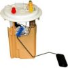 FISPA 71350 Sender Unit, fuel tank